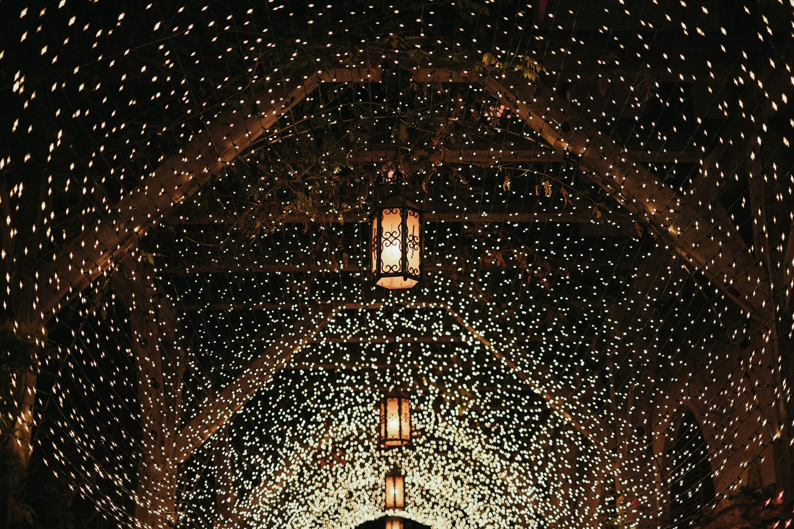 Stunning and Beautiful Ceiling Light Ideas for a Living Room You’ll Love