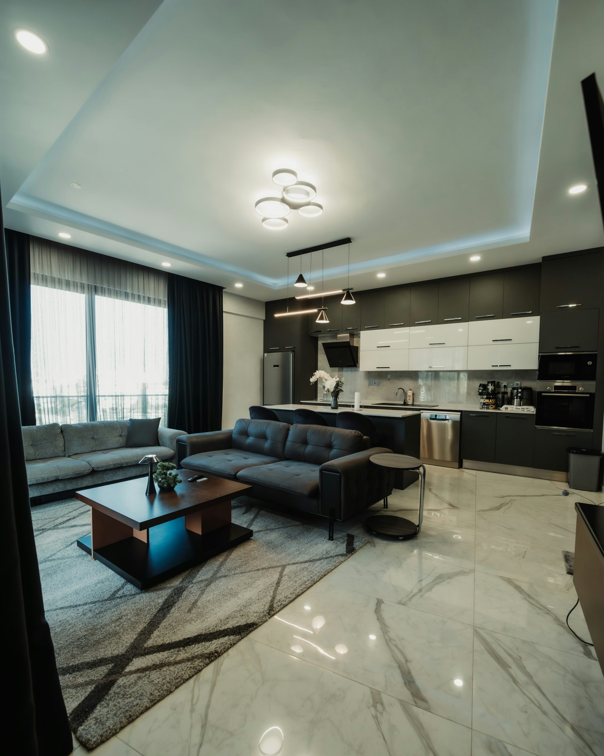 Stylish Design Home Trends You’ll See Everywhere